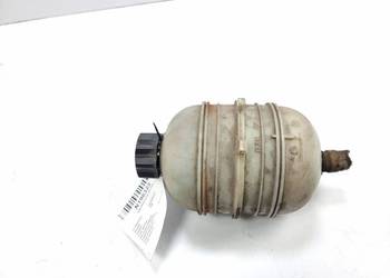 ZBIORNICZEK PŁYNU PEUGEOT 206 9626378480