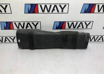 BMW X3 F25 RURA PRZEWÓD DOLOT POWIETRZA 7811019 BMW X3 F25 RURA PRZEWÓD DOLOT POWIETRZA 7811019