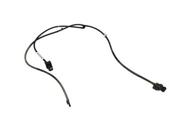 Toyota RAV4 III XA30 Lift 2011R Dysza spryskiwacza szyby przedniej / czoło…