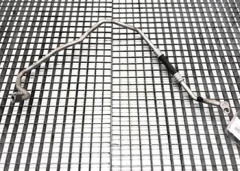 RURKA KLIMATYZACJI VW TRANSPORTER T6 7E1820743M 2.0 110KM Bus