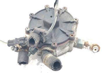 REDUKTOR DO GAZU LPG 67R-014619 PAROWNIK LPG, GAZOWY, UKŁADU