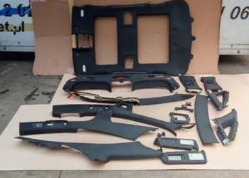 PODSUFITKA AUDI A8 D4 LONG S LINE 4H4867505K EU4