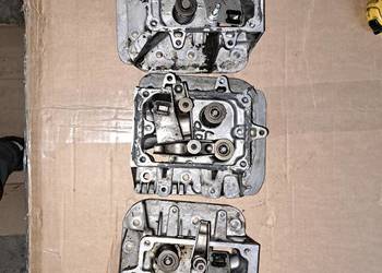 Glowica briggs ohv traktorek 15 15.5 16 17