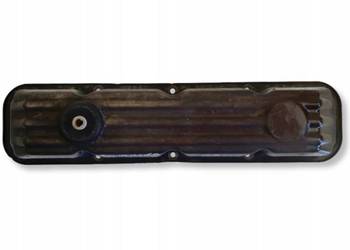 POKRYWA ZAWORÓW Dodge Durango II 5.9 V8