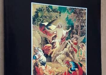 Myśli Świętej Katarzyny Sieneńskiej