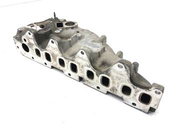 KOLEKTOR SSĄCY RENAULT SCENIC III 140030286R 1.6 130KM