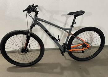 Rower gorski GT Avalanche sport 29 rama L