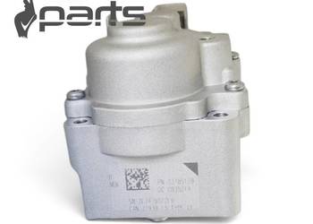 Aktuator Turbiny Cummins 3785179 HE300VG HE351VE OEM Nowy