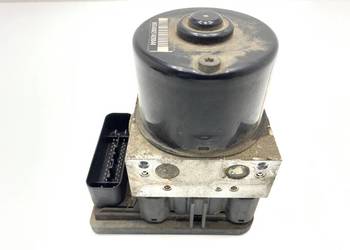 POMPA ABS OPEL ASTRA H 13157577 1.7 101KM 04-14