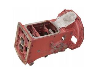 OBUDOWA SKRZYNI BIEGÓW C-330 50011015