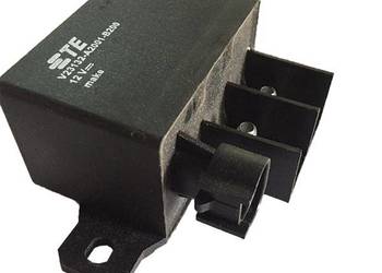 86619908 Przekaźnik CNH