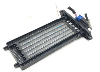 NAGRZEWNICA ELEKTRYCZNA FORD ECOSPORT GN15-18K463-BC SUV KOMBAJN