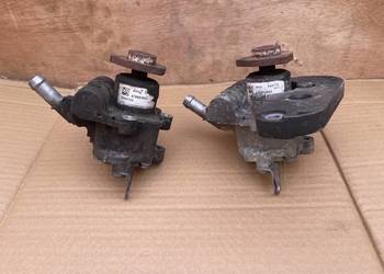 Pompa wspomagania BMW E90 N47