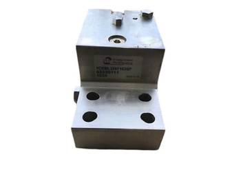 JCB 332/H2280 (Integrated Hydraulics 1CEBL356F1635P) Rozdzielacz hydraulic…