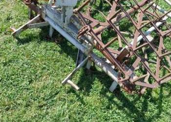 Brony 4ki składane lekkie