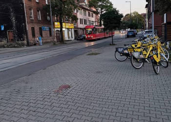 Przestronne 3-pokojowe mieszkanie 73 m² | 2 piętro | Bytom, ul. Niemcewicza