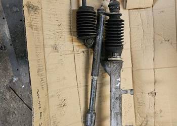 Maglownica przekładnia kierownicza T4 Maglownica przekładnia kierownicza T4