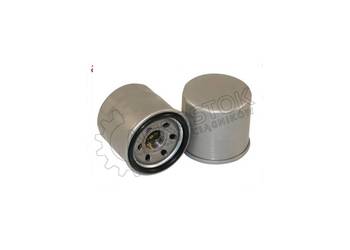 Filtr oleju mtz-320 kubota