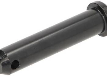 Sworzeń 19x78 mm kat.1 Kramp Z319078HKR