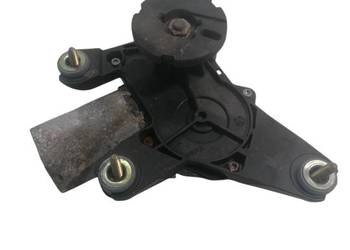 SILNICZEK WYCIERACZKI KLAPY RENAULT LAGUNA II KOMBI 01-07 8200001893