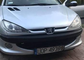 Witam proszę dzownic tylko na na 690829316