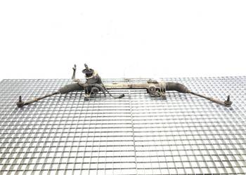 PRZEKŁADNIA KIEROWNICZA MAGLOWNICA VW GOLF VI 7805501467 1.6 105KM