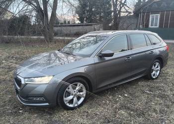 Octavia IV 1.4 Plugin.