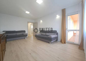 okolice ul. Gajowickiej Rozkład/Balkon/Piwnica okolice ul. Gajowickiej Rozkład/Balkon/Piwnica