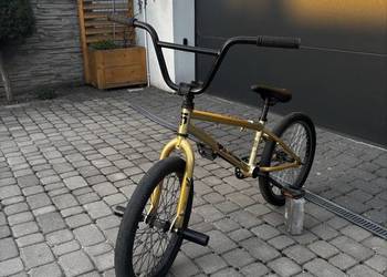 **Na sprzedaż ** Bmx