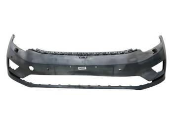 VW GOLF VII SPORTSVAN 2014-2017 PRZED LIFTEM POD SPRYSKI + 4x PDC ZDERZAK…