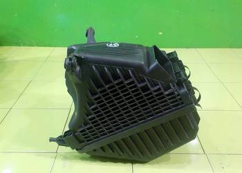 SANTA FE III 2.2 CRDI AUT 14r 5D obudowa filtra powietrza 281002W300