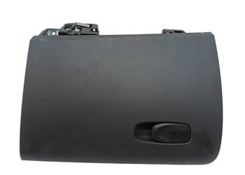 SCHOWEK PRAWY PASAŻERA DESKI EU 31477861 Volvo S60 III (2018-2024)