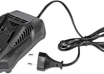 CEDRUS ŁADOWARKA BATERII CEDRUS POWER+ 20V FCH2.4 -