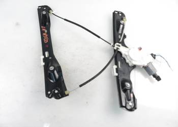 PODNOŚNIK SZYBY LEWY PRZEDNI BMW X1 (E84) 2990293