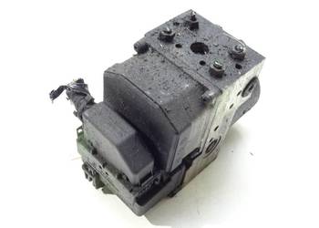 POMPA ABS RENAULT SCENIC I 0265220544 1.9 102KM 99-10