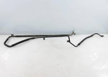 PRZEWÓD WSPOMAGANIA VW T4 2.4 D 701422891F 701422091A