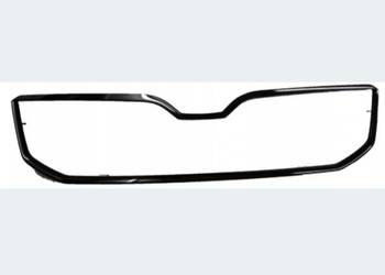 SKODA OCTAVIA III RAMKA ATRAPY PRZEDNIA NOWA