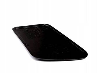 VOLVO S40 V50 prawa zaslepka prawy spryskiwacz OE 39991799 VOLVO S40 V50 prawa zaslepka prawy spryskiwacz OE 39991799