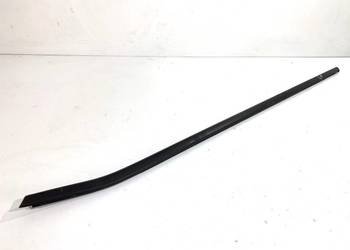 LISTWA ZGARNIAJĄCA PRZÓD LEWY BMW F48