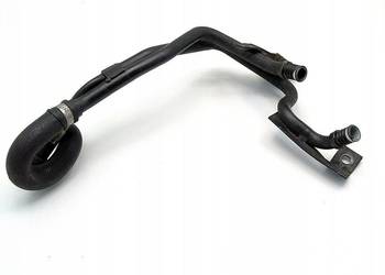 RURKI PRZEWODY WODY 2.0i BMW 3 E46 318 I CI TI N42