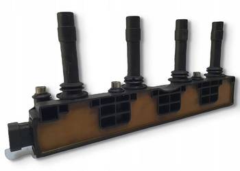 CEWKA ZAPŁONOWA Opel Meriva A 1.6 16V 19005212