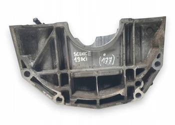 MISKA OLEJOWA Nissan Juke Renault Scenic Megane II III 1.5 DCI 8200318813