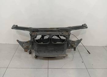 PAS PRZEDNI  51.71-8202832 Bmw Seria 3 IV (1998-2006) E46