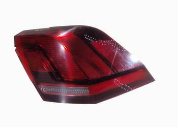 LAMPA PRAWY TYŁ VW TIGUAN 5NA945096E