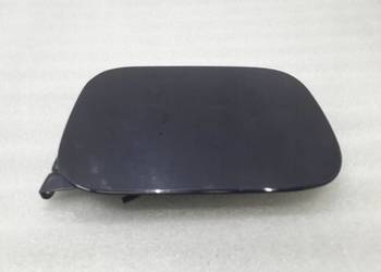 KLAPKA WLEWU AUDI A6 C5 4B0809905A