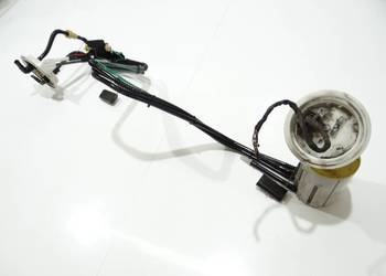 POMPA PALIWA BMW E60 E61 LCI 306D3 3.0D 6765848