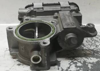 Przepustnica VW 1.4 TDI 04B128063K