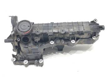 KOLEKTOR SSĄCY NISSAN QASHQAI J11 140034990R 1.3 140KM