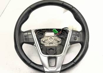 KIEROWNICA VOLVO V60 34110217A