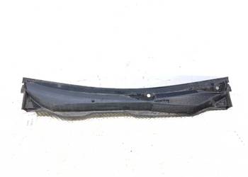 PODSZYBIE OPEL ASTRA H 24463382 Hatchback 04-14 OSŁONA PRZEDNIA